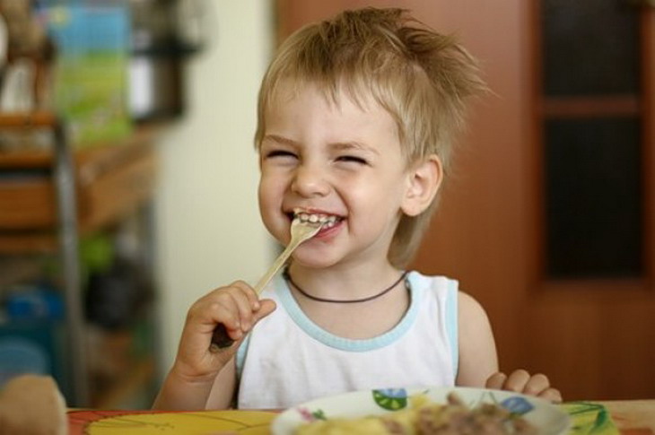 � ������� ������������ ����� ������ ��������� � �������