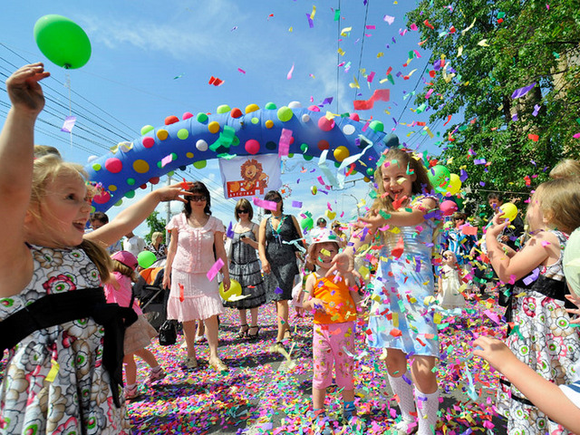 ������ ���������������� ������ ���������� ������� ������ �� �������� � ����� ��� ������