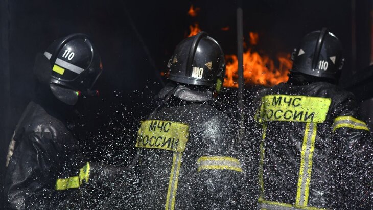 ���������� �� ��������� ��������� � ������������� ��������� ����� ����� ����