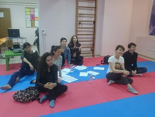 � ���������� � 38 ������ ����� ������������ "��������������� ������� ������"