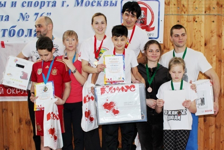 "�������� ������" ��� ���������� ����� ��� ������ � ��������������� ������