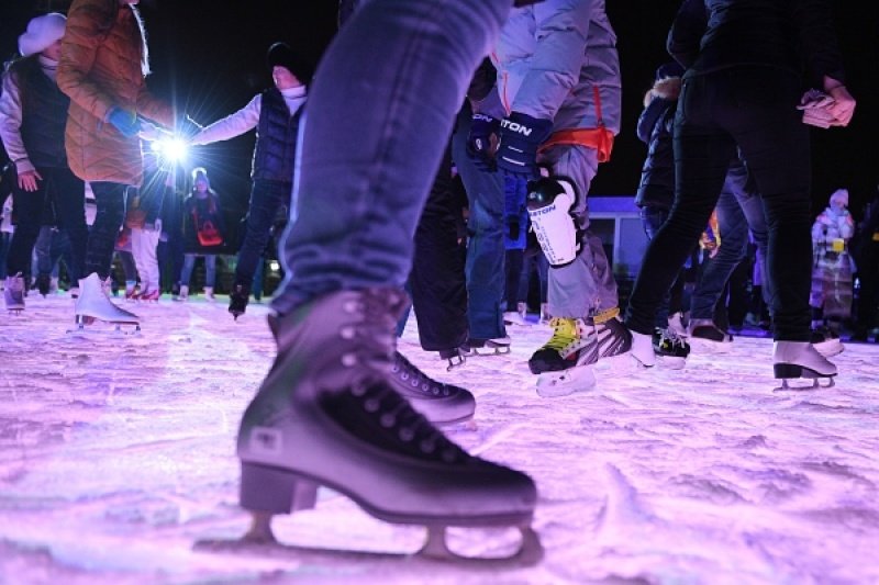 � 16 ������ ������ ������� ����� �� �����