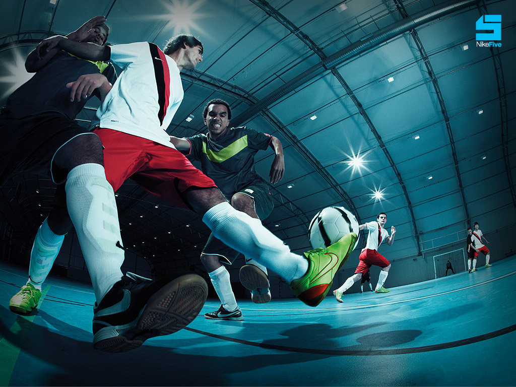 ������������� ������ "���-������" ������� � ���������