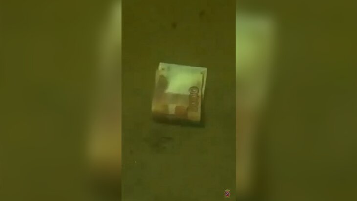 �������, ���������� ������ � ������ �� �������� �������, ������ ��������� ����
