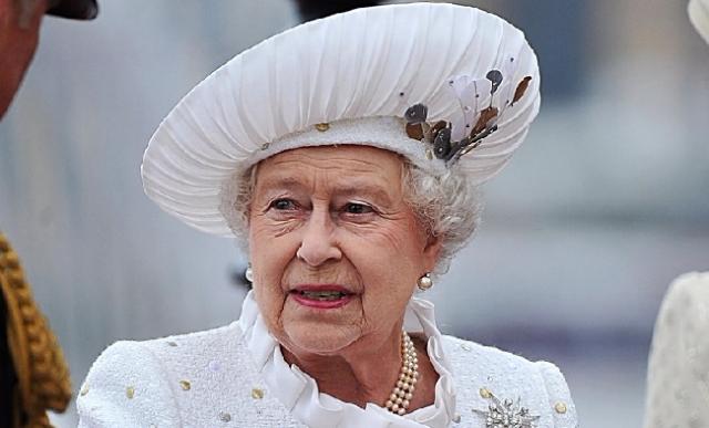 ��������� ���������� �� ���������� �����, ����������� �������� ��������������