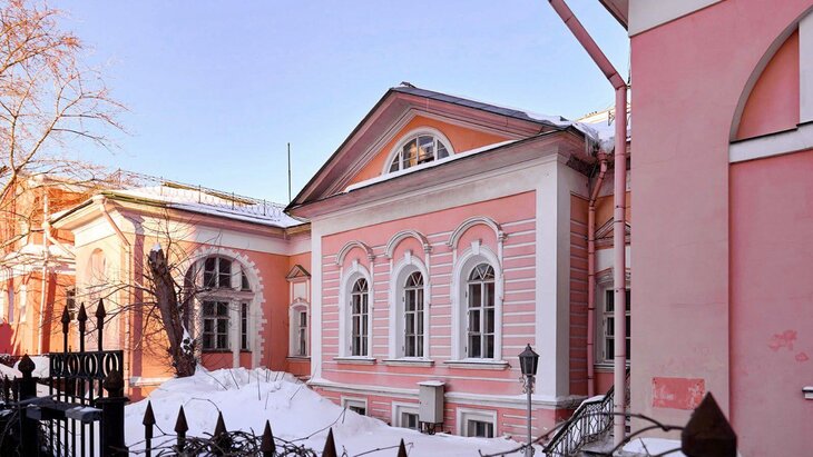 ������� ��������� � ����������� �������� ���� ������� �����������