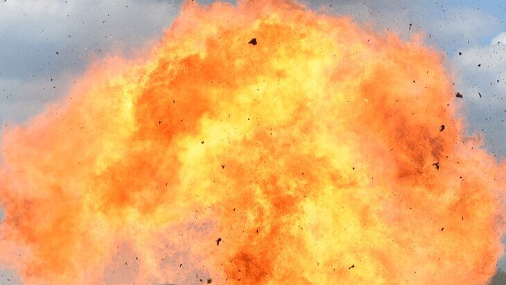 ������ ������� ������� ��� ������ �� ������������������ ������ � �����