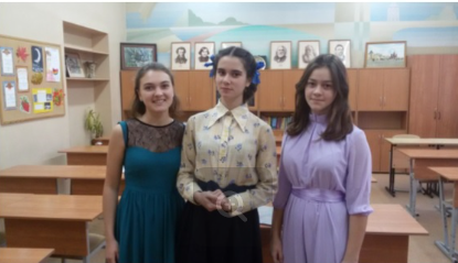 ������� ����� �183 ������ �������� ����� � ��������� �������� "������������ ��������" �� ����������� �����