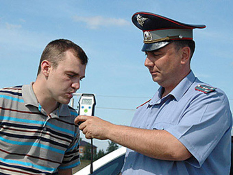 �� ���������� ��������� ������ �������� ���� ���������� ���������