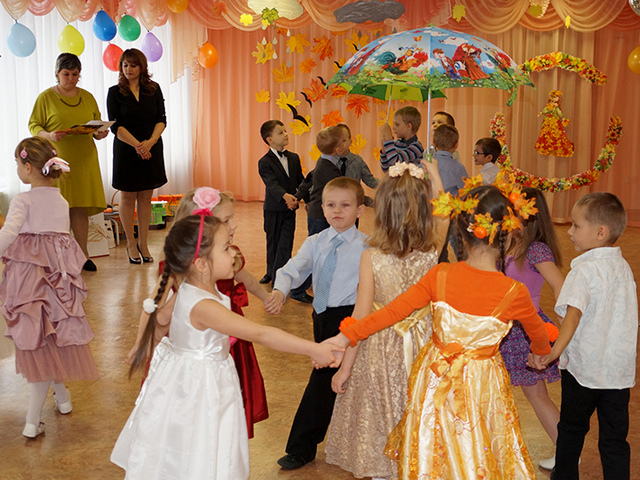 � �� "���������������" ��� ������������ ������ �������� "���, �������, ������� �����!"