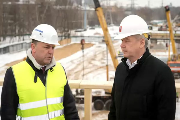 ������� ���������������� ��� ������������� �������� ���� � ���������� �����