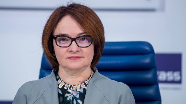 ���������� ����� ����������� ������ ��������� ��������������� �� �����������