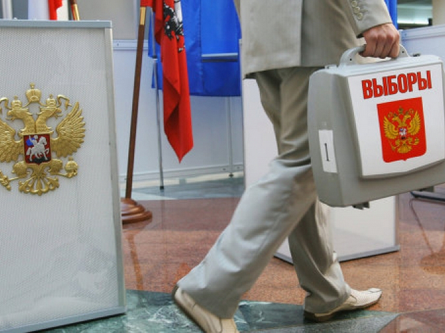 ����� 500 ����� ������� ��� ����� ���������� �� ������� � ������� �� 198-�� �������������� ������