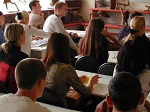 � ������ ������� ���������������� ������� ����������� ����������������