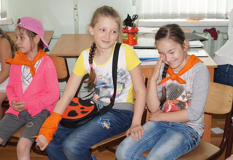  � ������ ����� �� "���������������" ������ ���� �����