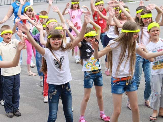 ��� ��������� ������ ������ ��� ���������� ��������� ���� ����� � ��������������� ������