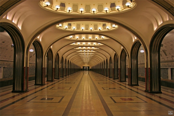 ������� ����������� ������������� ������ �������� �� ������� �������