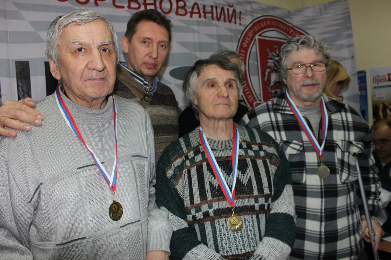 ������ ���������������� ������ ������� ������� � ������������� �� ������ "���������� ����������"