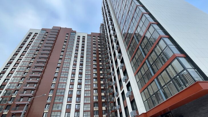 ���� �� ��������� ��������� �������� � ������ � ������ ���