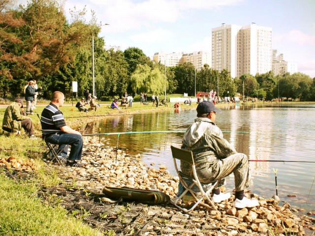 �� ��������� � ���������������� ������ ��������� ������ ��������� "�������� �������"