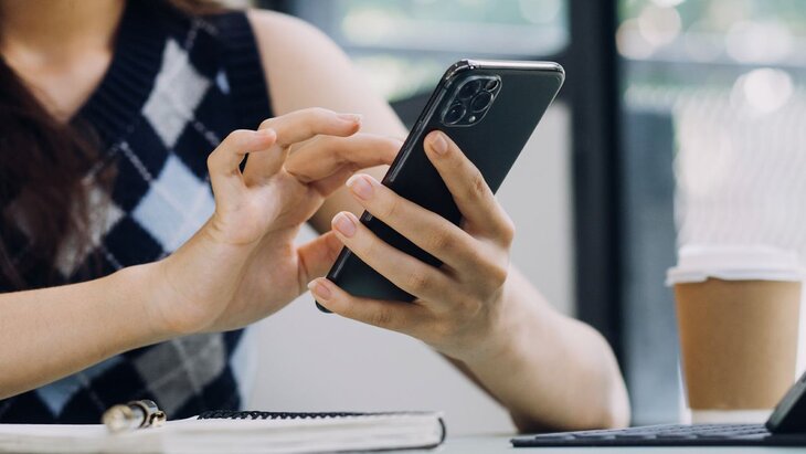 ��� �� ������� ���������� ��� ����������� ���������� �� �������