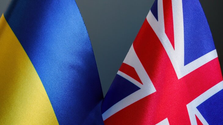 ���������� ����� ������ ������������ �������� ���������� ��� �� �������