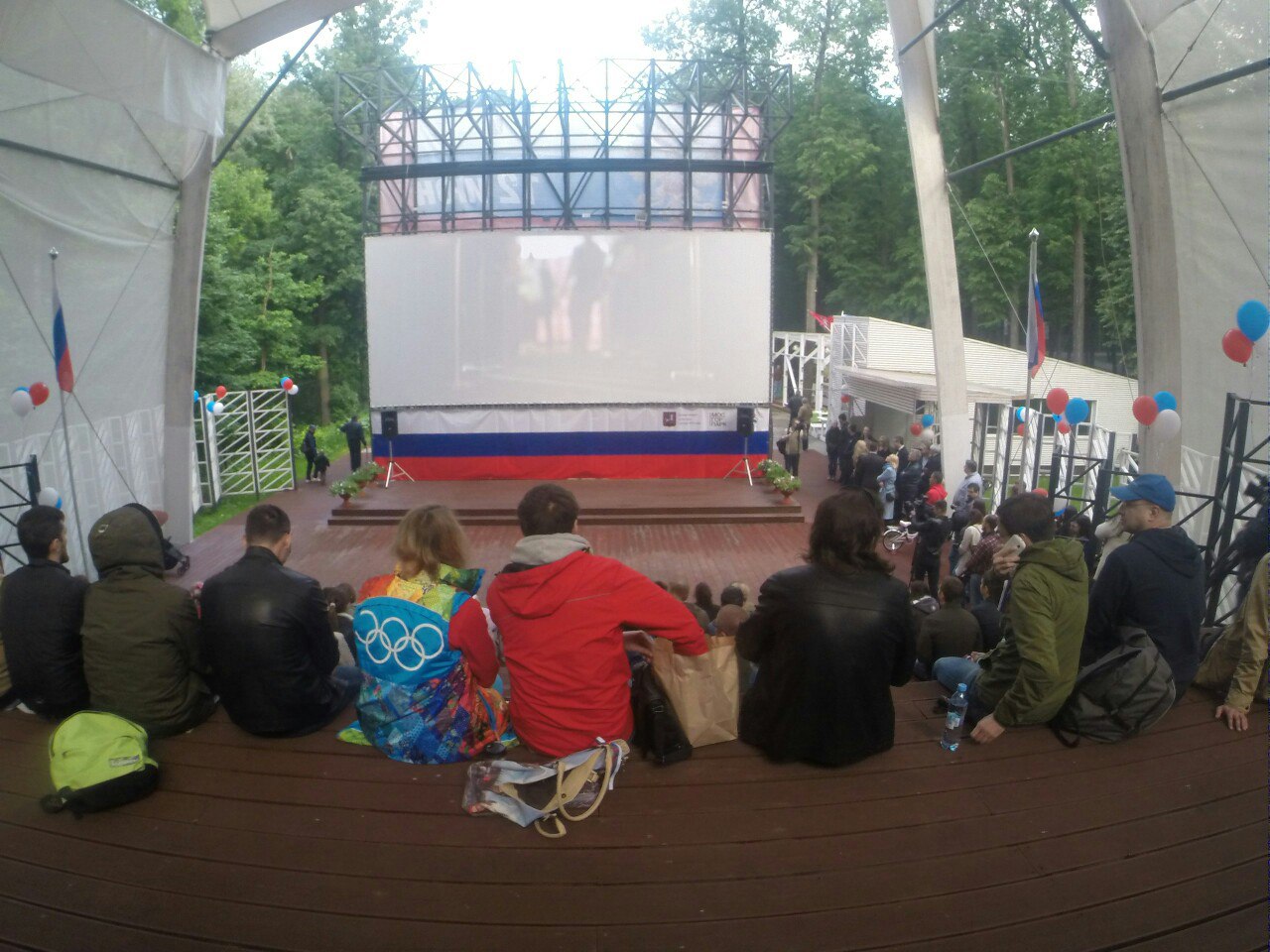 ������ �� ����������� ������ ���������������� ������ ���������� ������ ����� ������ ������ ���������� ����������� "��"