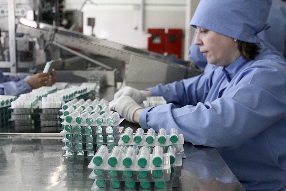 ������� ������ ����������������� ������������ ��������-������ ��������