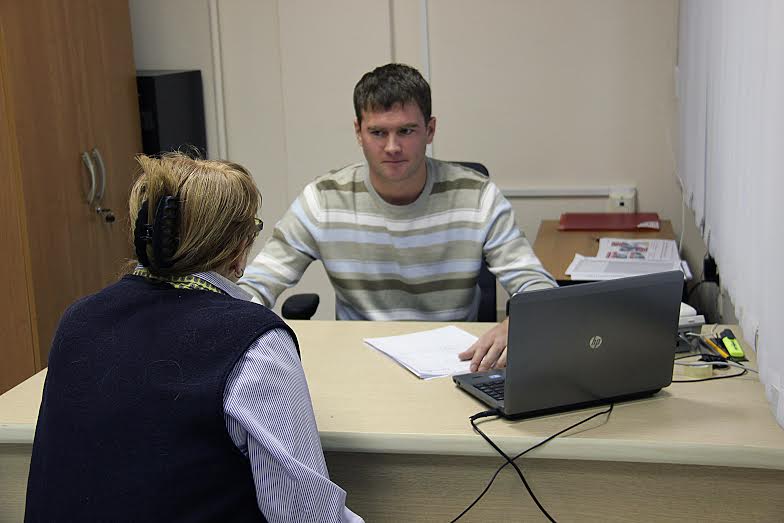 ������������� ���������������� ������ �� ����������� � ������� ��������� ����� ���������� � ���������� ���