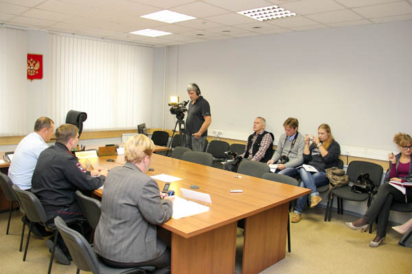 �������������� ��� � ������� ���!