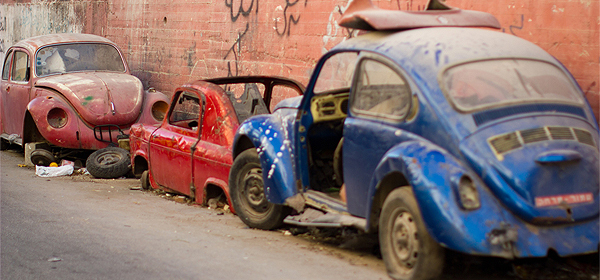 ��������� ���������� ��������������