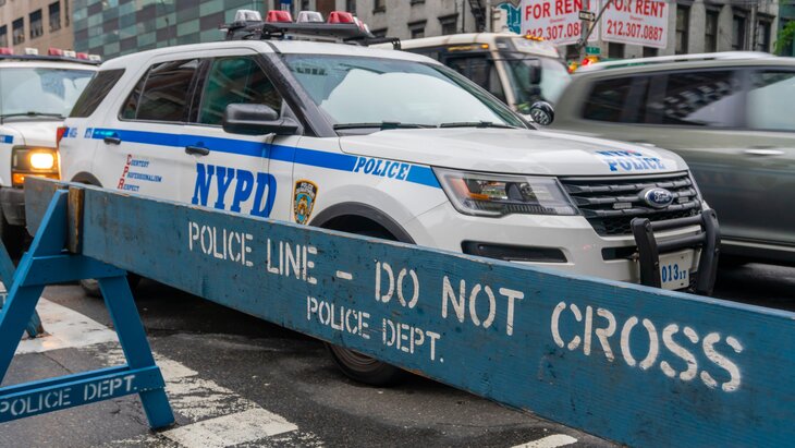 � ��� ����� �� ������ ����� �������� � ��������� ���������� �������