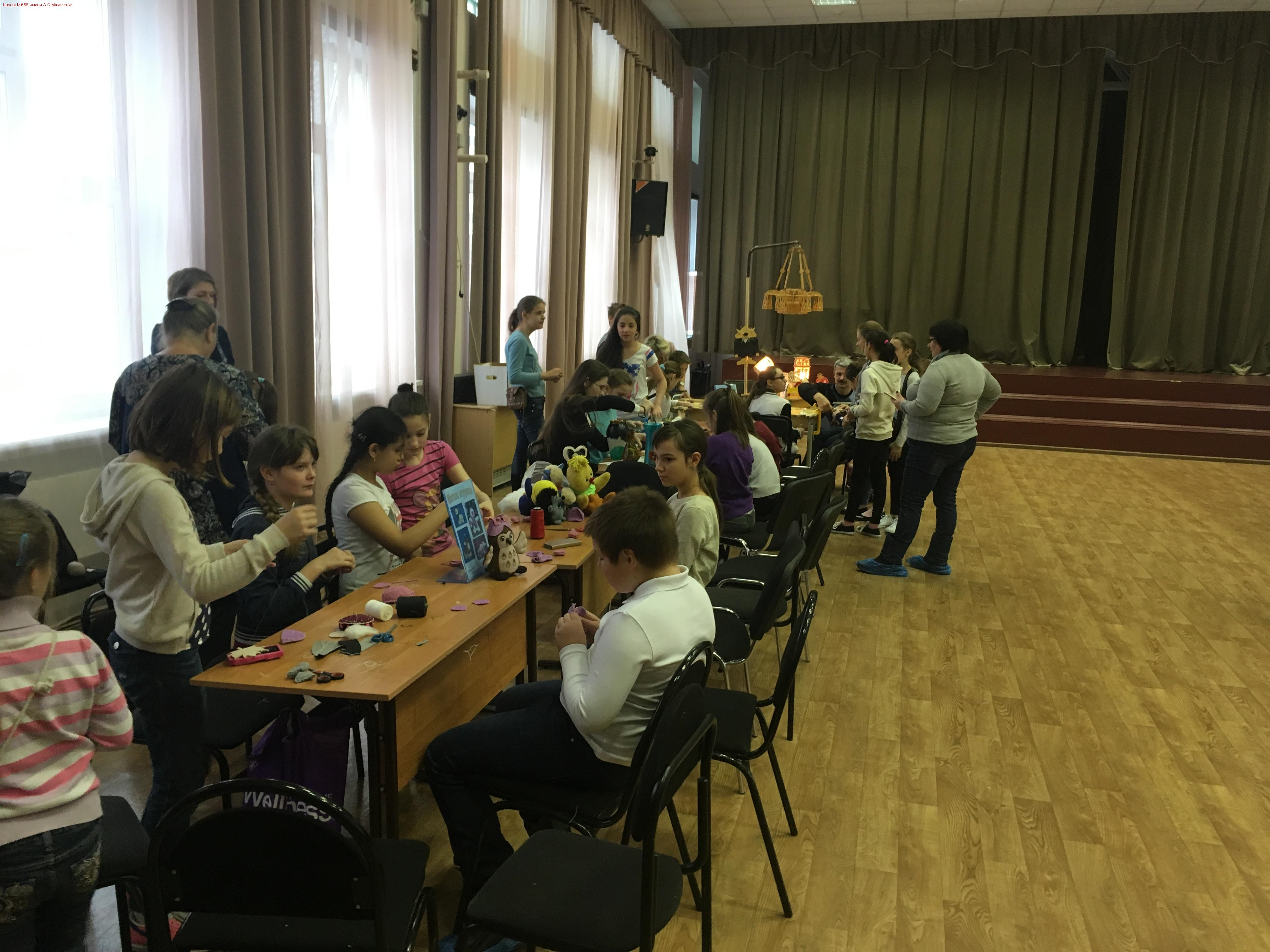 ����� �656 ���������������� ������ ������� ���� �������� ������ 