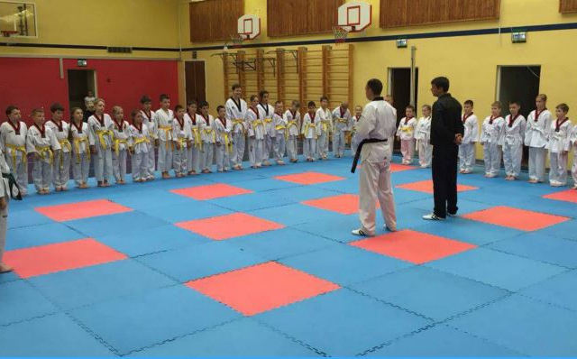 � �������� � 1592 ������ �������� ������� ���������� ����� ����� ���������