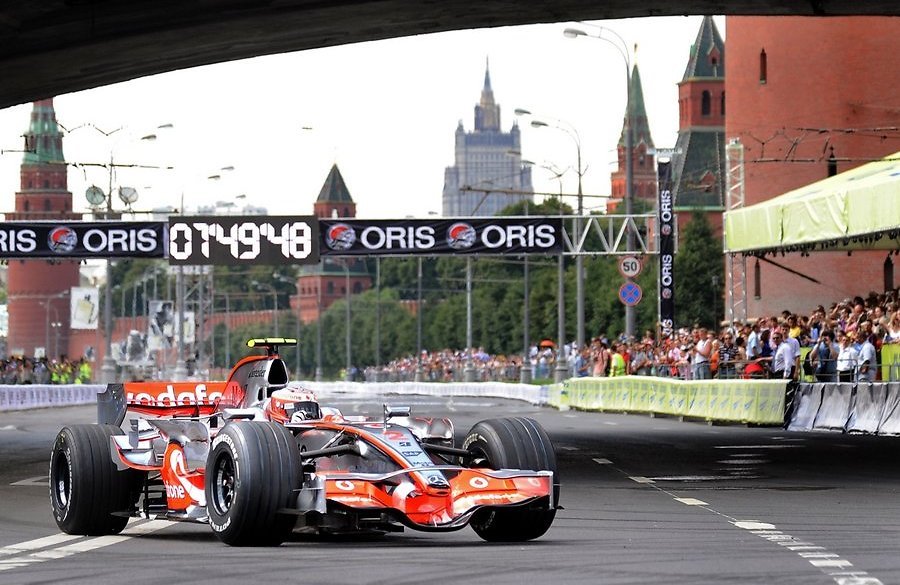 ����� ��������� ��-�� ���������