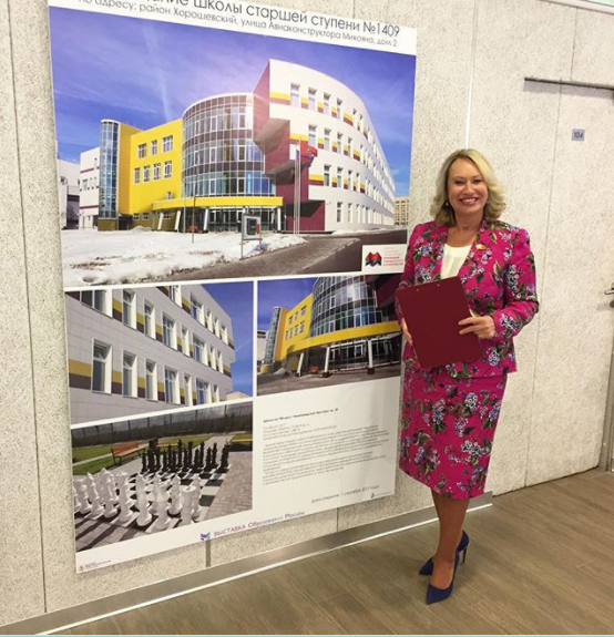 ��������� ��������, ����� ������ ���� ����������� �������� ������