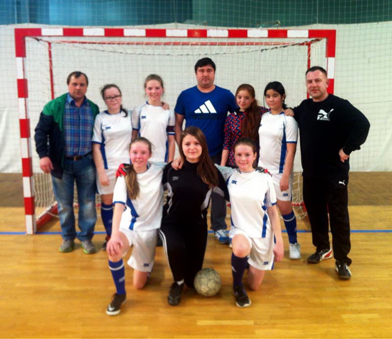 ������� �� "���������������" �� ����-������� ����� � ������ �������  ��������� ���������� ����