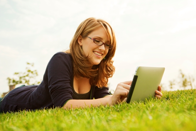 ������ �������� ������ �������� ������ ��� ������ ���� ������� ������ � ������