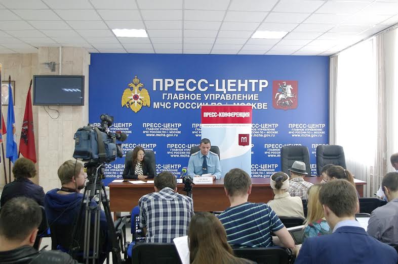 � ��� ������ �������� ��������� ������� ������������ ������������ �������� � ������-������ ������