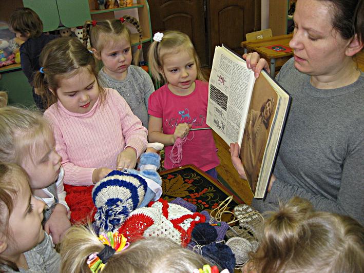 ���� ����������� �������-������ ����� �� ������� � �� �������� � 1592