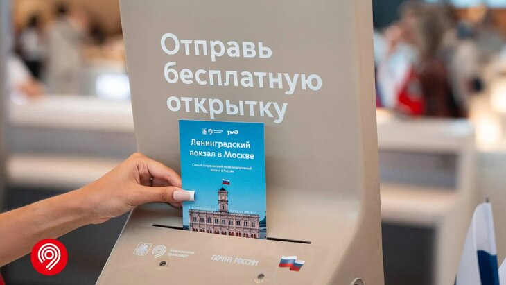 �� ������������� ������� ��������� ������ �������� �������� �� ��