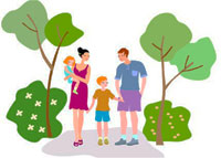 ���������� �������� ����� � ������ �����������