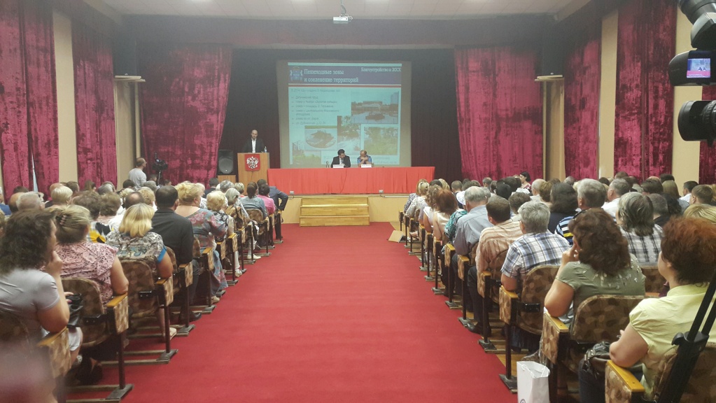 ������ ������ ������������ �������� �� ������� � ��������� ���