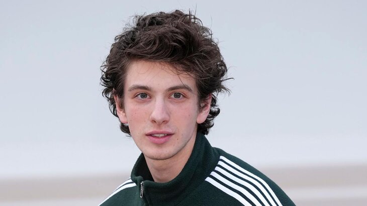 ������������� ������������ ���������� ������� � ��������� ������ � �����������