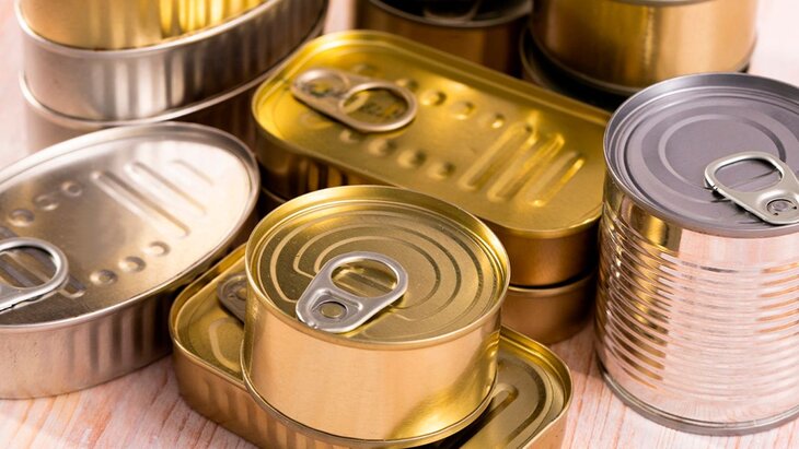 � ������ ������ ������� ������ ��-�� ������� ������ ������