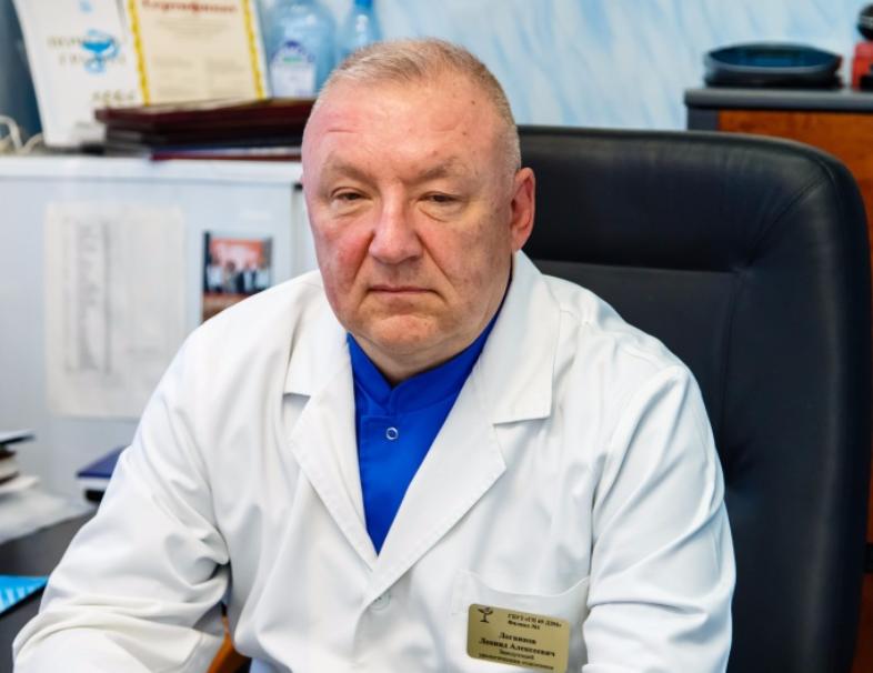 ���� �� ��� ������� ������� �� ��� ������