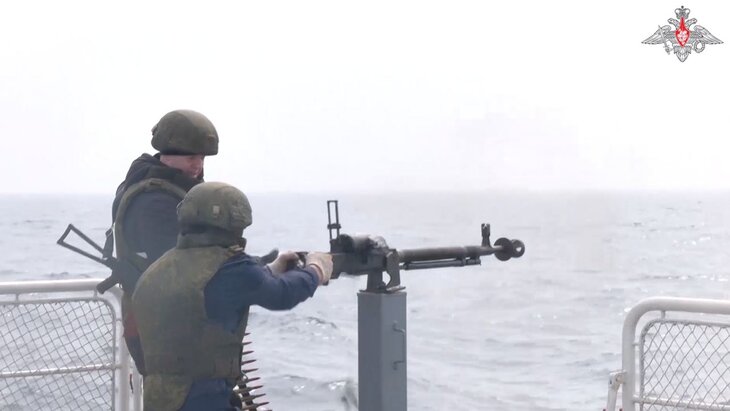 ����������� � ����������� ����� ����� ��� ������� ��������� � ��������� ������� ����