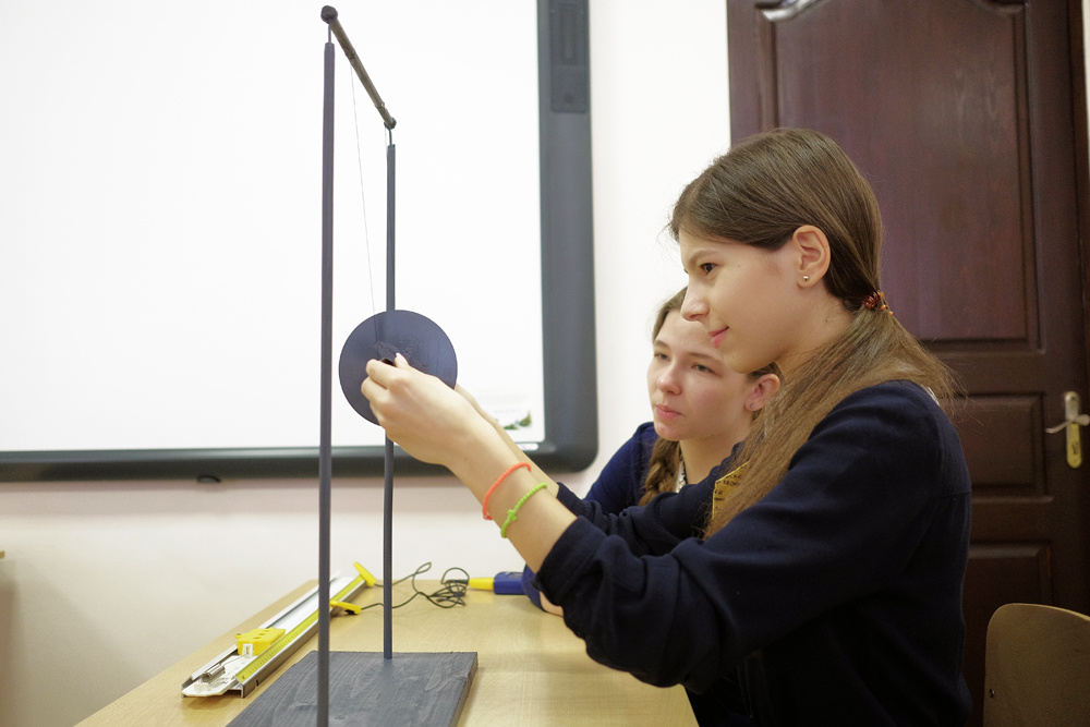 ������ ������ ��������� ���� ������ � ����� ������������ �������������� ��� �� �����