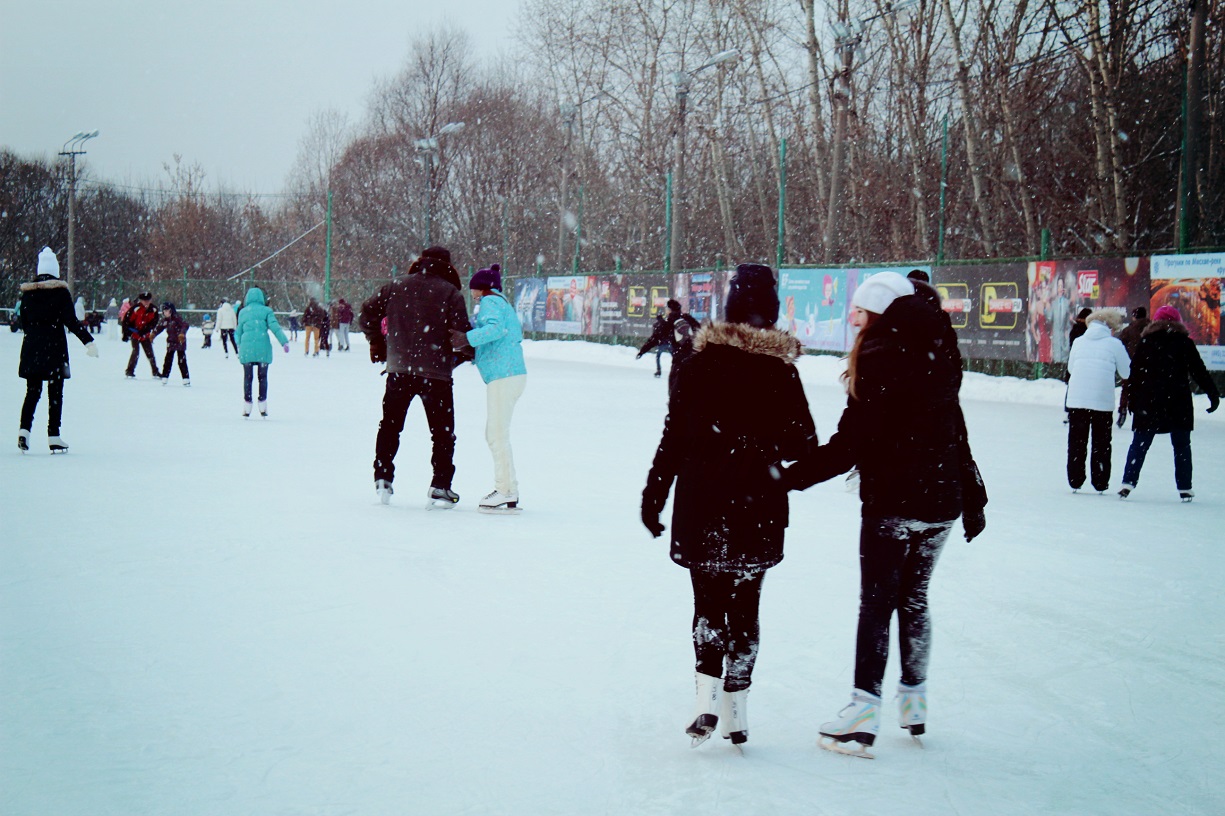 � ������-��������� ������ ��� �����