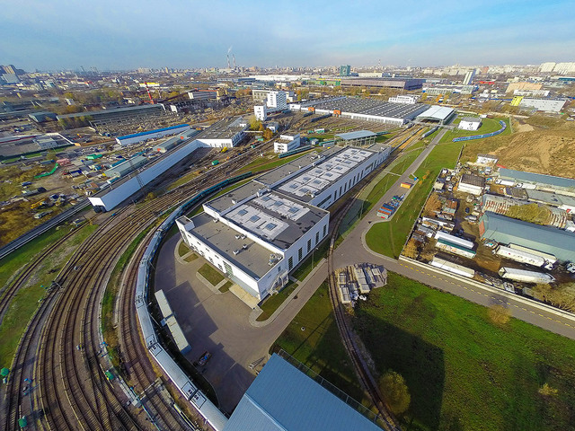 � ������ ���������������� ������ ��������� ����������, ����������� ������� ���������� ���������� ��������� ������� ���� "��������"